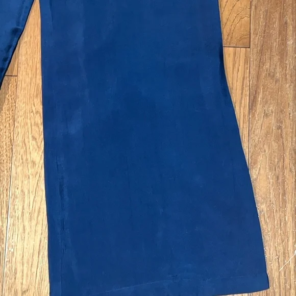 Pinnacle by Shruti Sancheti Embroidered Jumpsuit - Picture 5 of 15